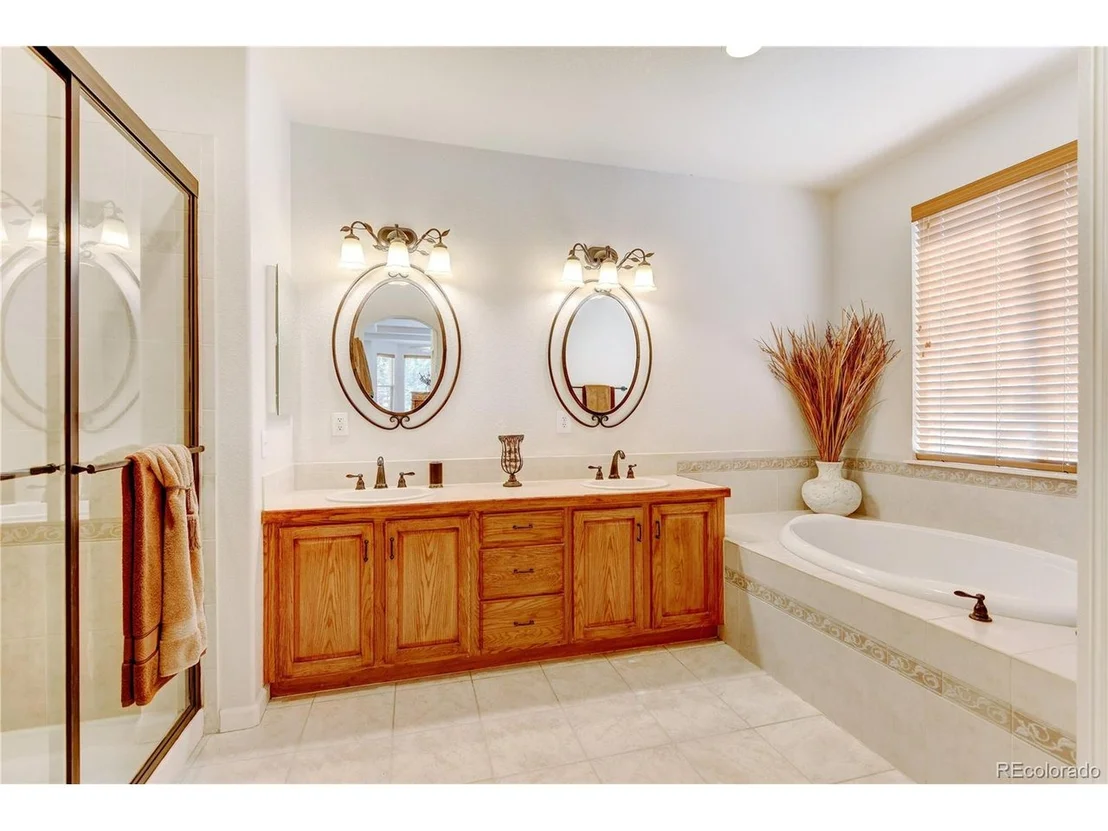 Photo of 6059 Violet Pl