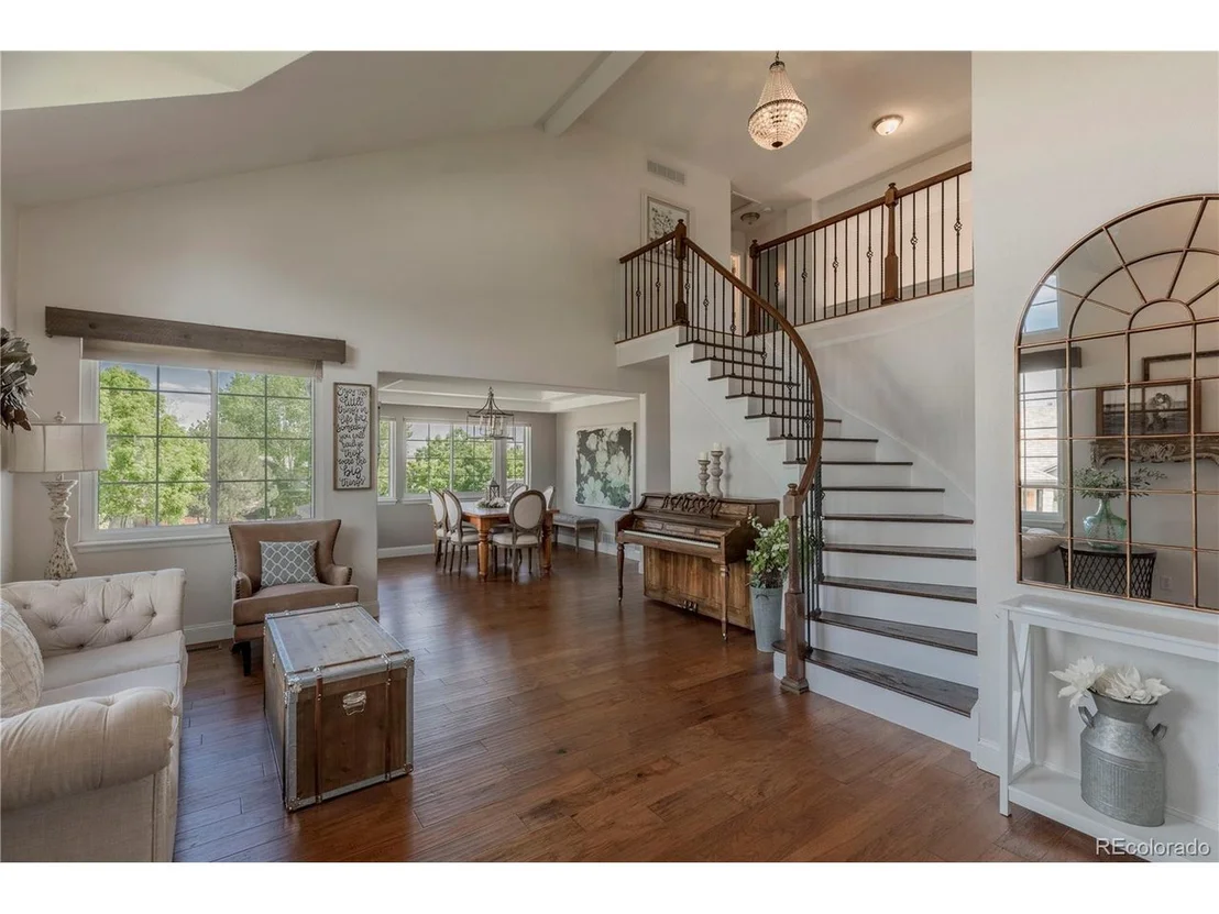 Photo of 7501 La Quinta Cv