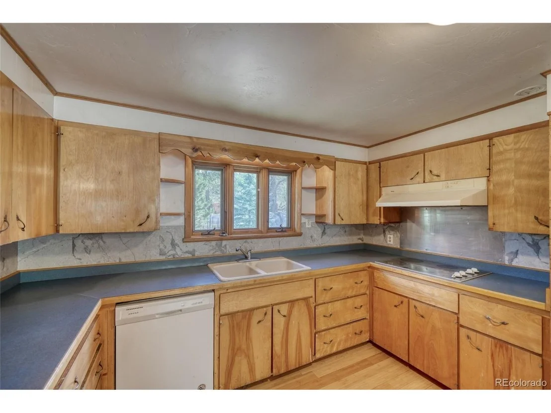 Photo of 17105 County Road 220