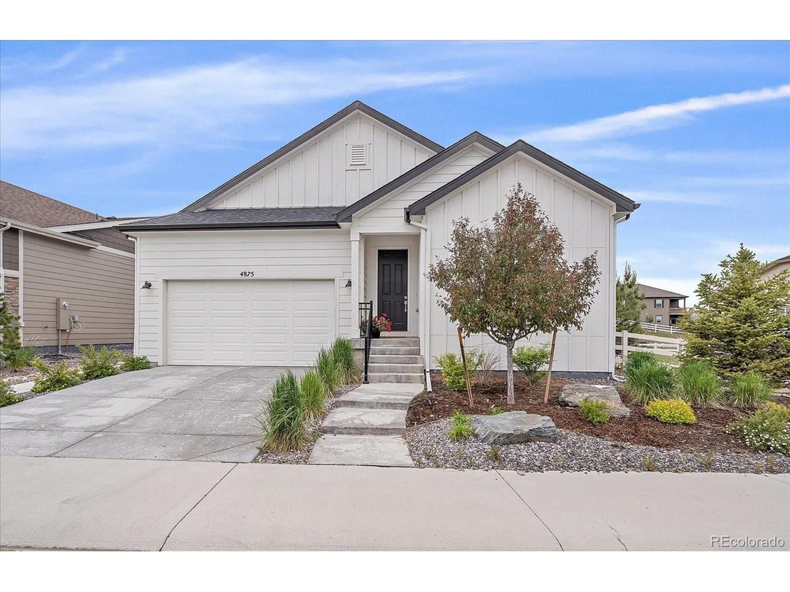 Photo of 4875 Coltin Trl