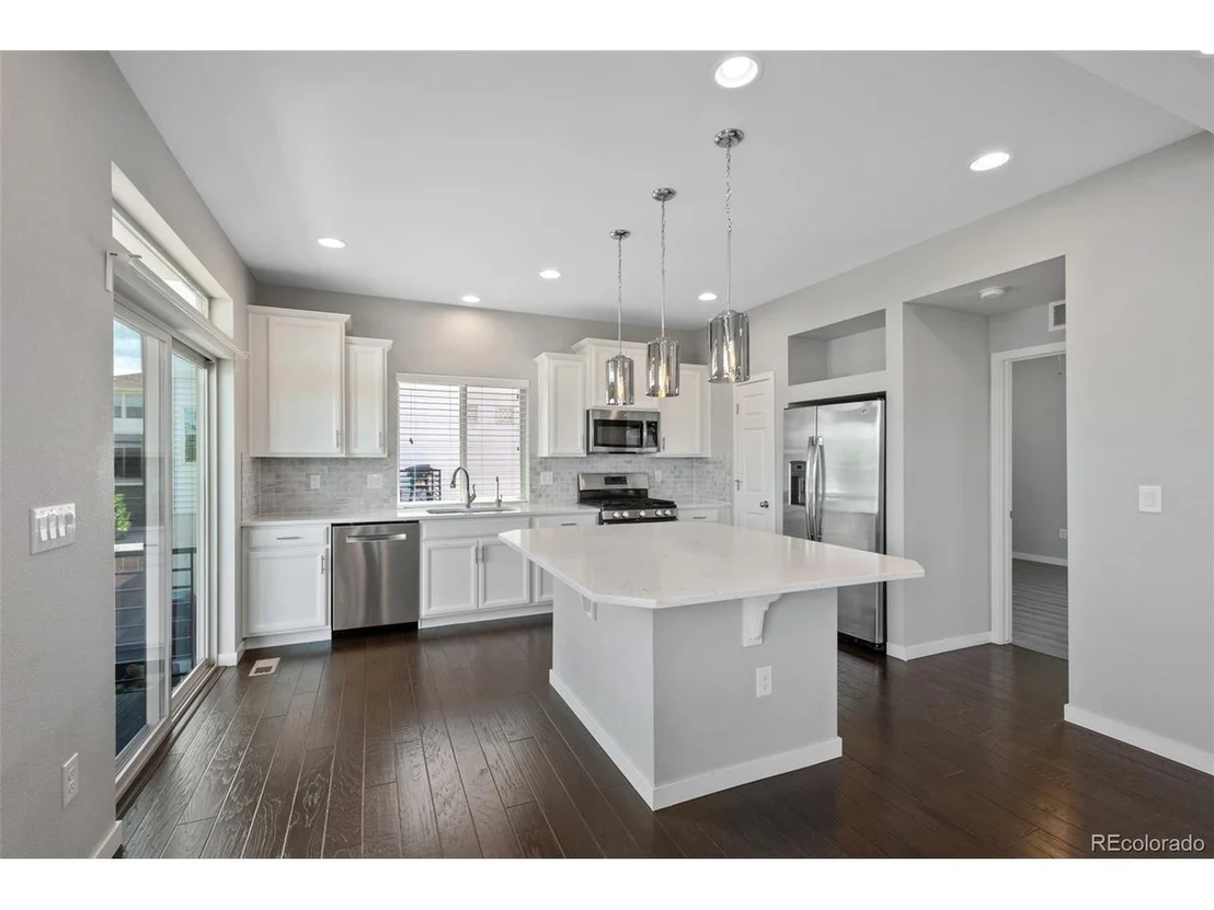 Photo of 3704 Celestial Ave