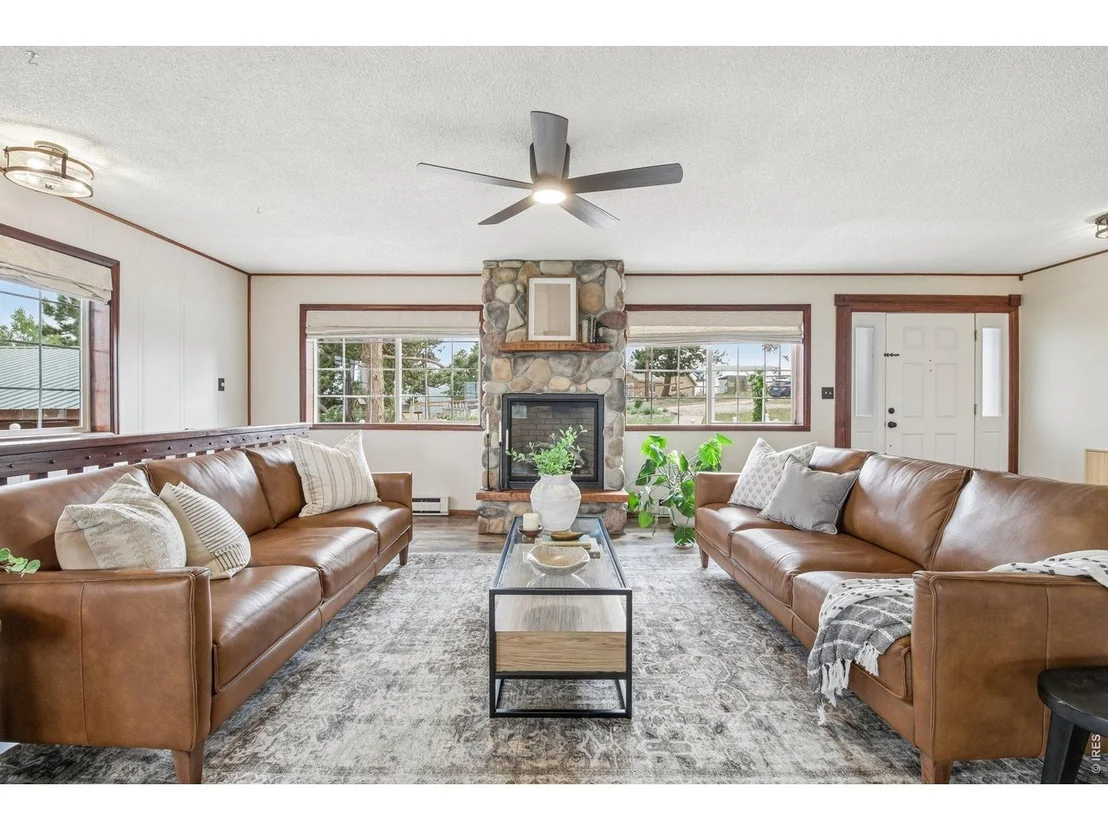 Photo of 278 Overlook Dr
