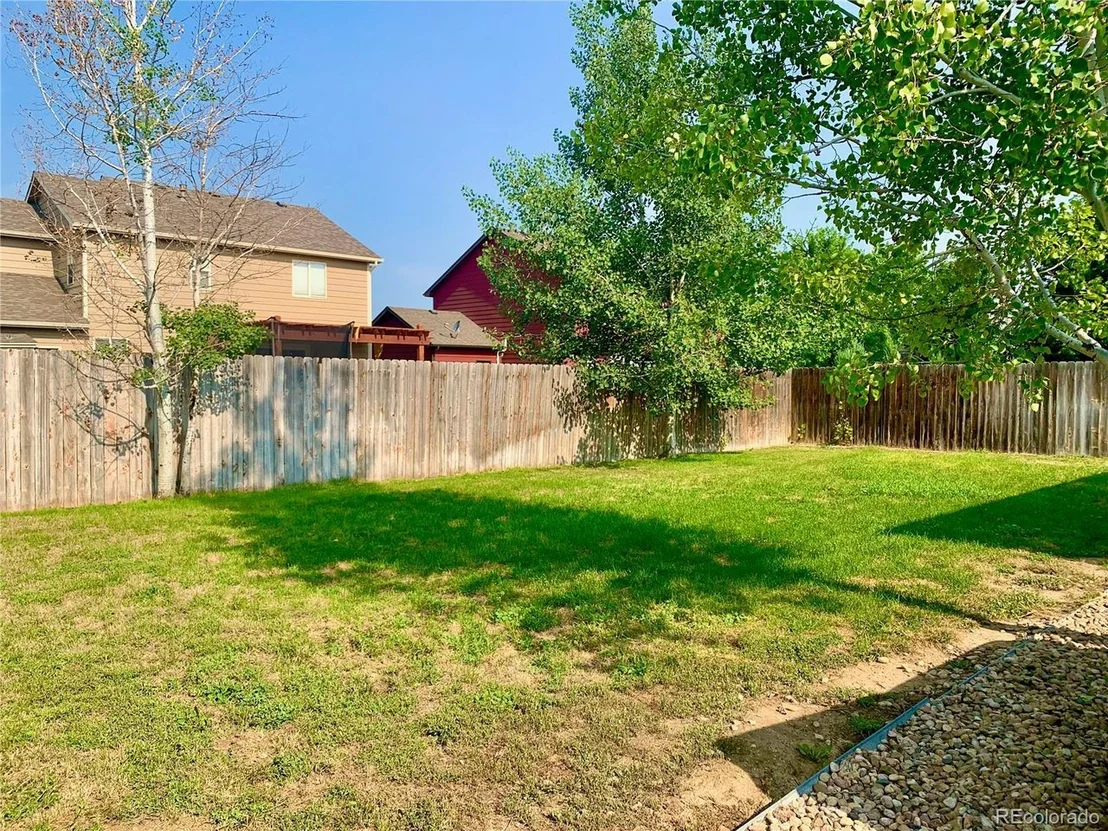Photo of 3407 Windmill Ct