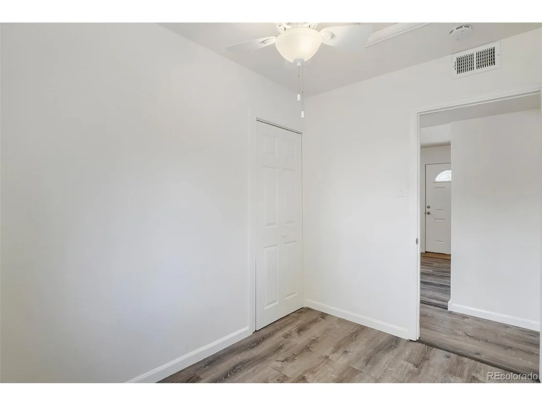 Photo of 5220 Ingalls St