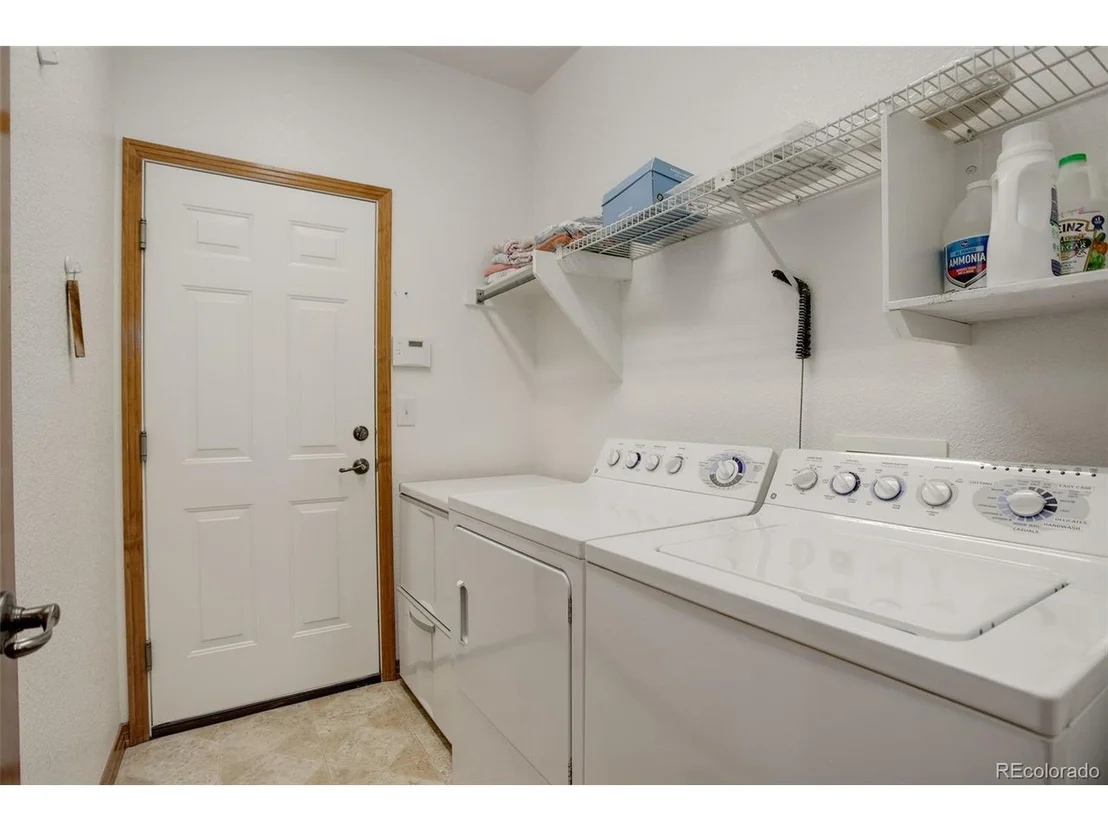 Photo of 2733 River View Dr