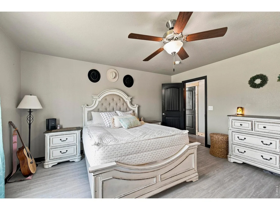Photo of 414 Ellie Way