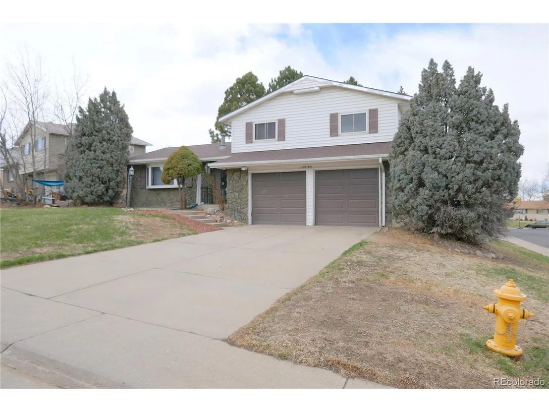 Photo of 15097 E Security Pl