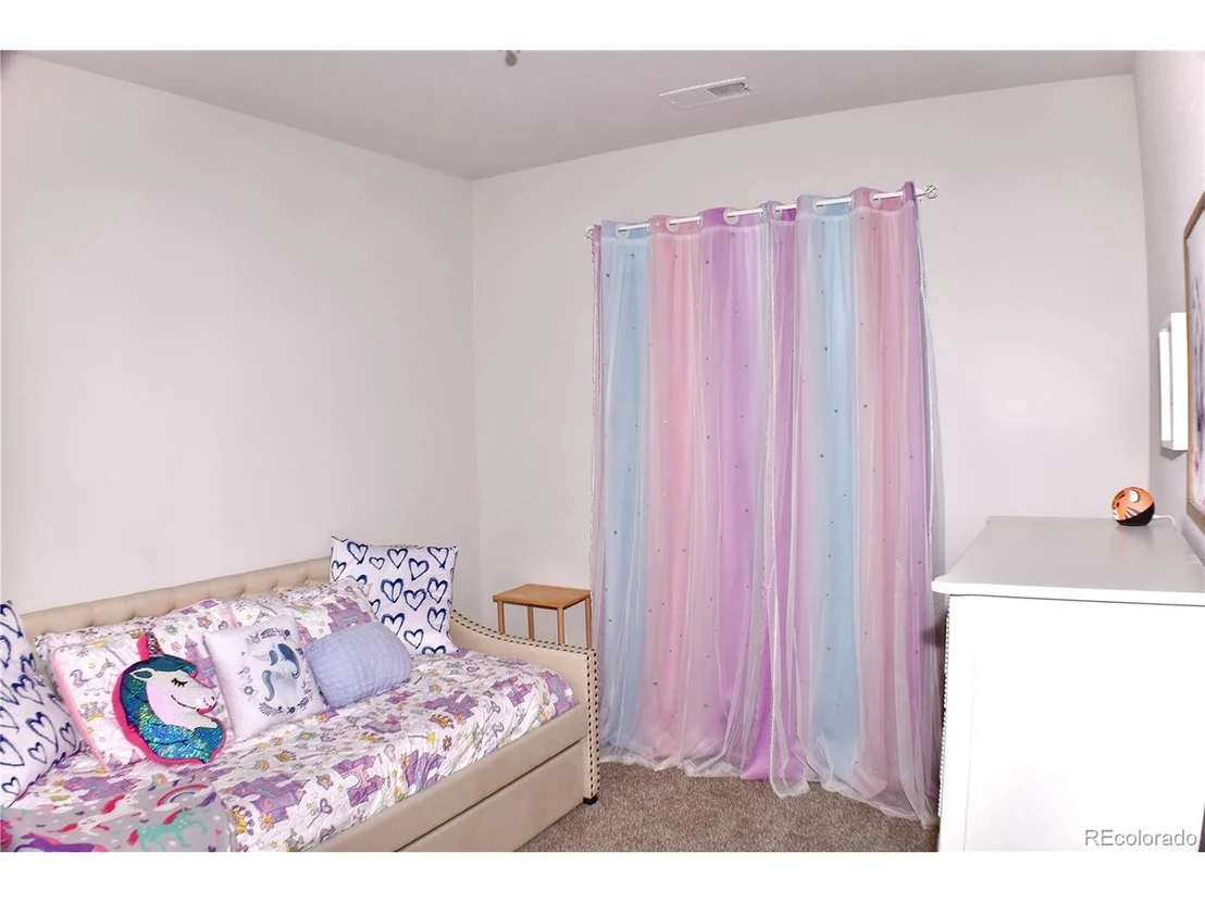 Photo of 5058 Basalt Ridge Cir