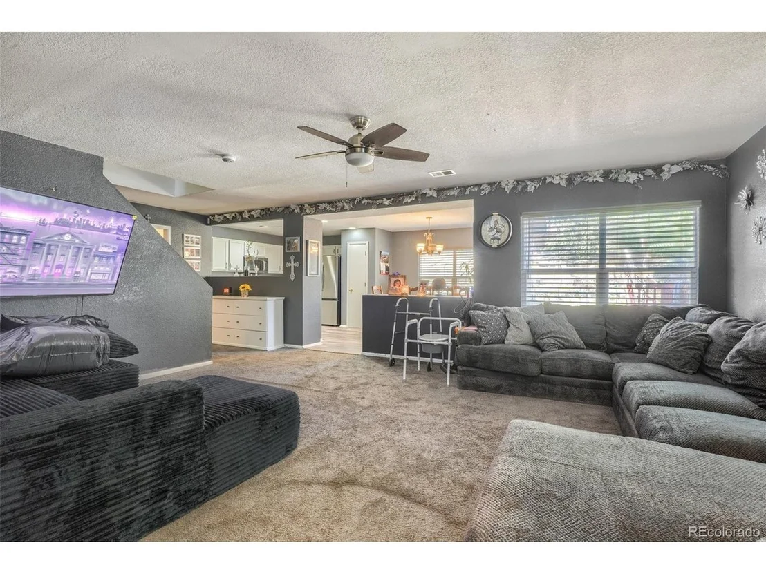 Photo of 7979 Marion Cir