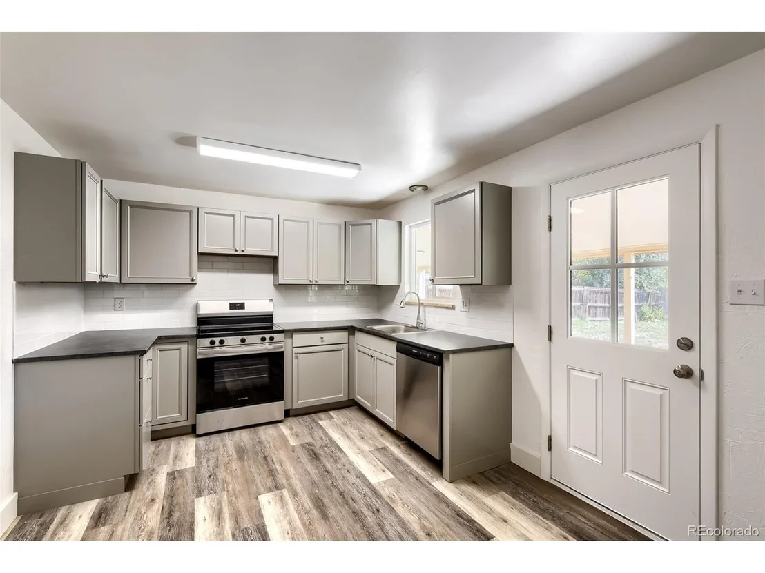 Photo of 116 Ash Ave