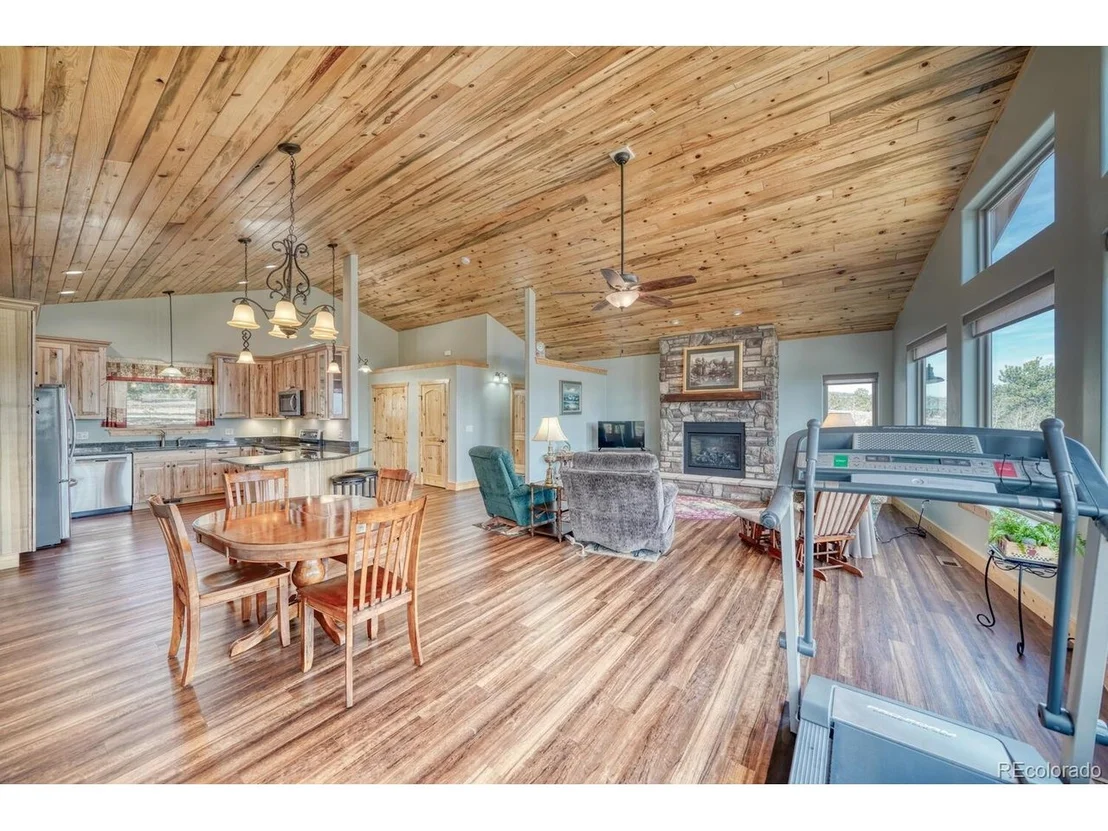 Photo of 3561 Singletree Rd