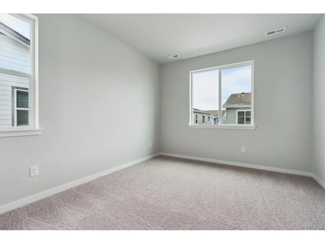 Photo of 13861 Deertrack Ln