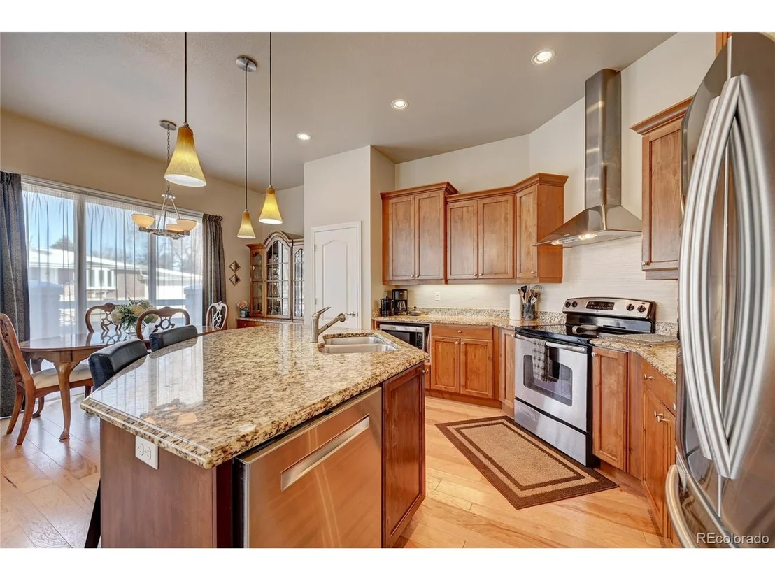 Photo of 6198 Reed Way