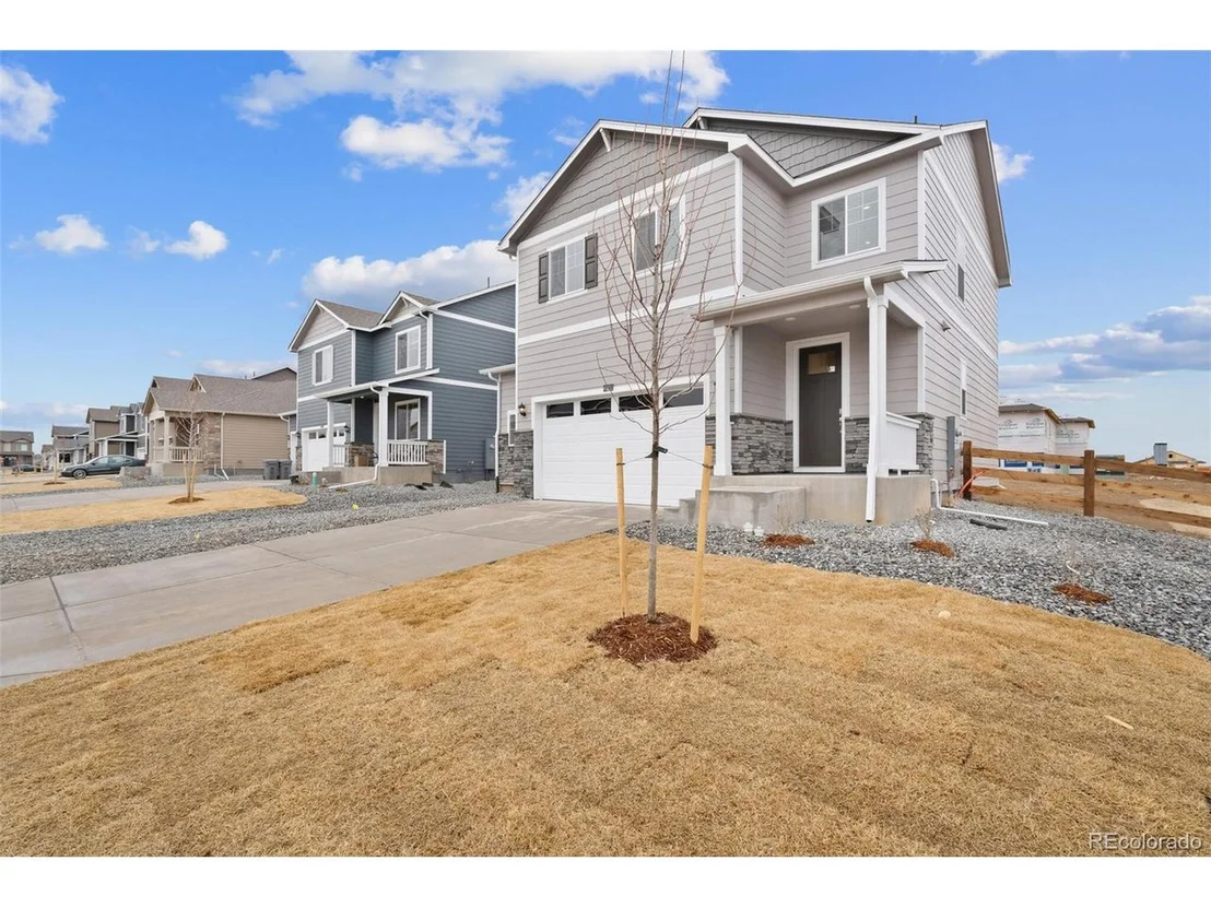 Photo of 611 Sawyers Pond Dr