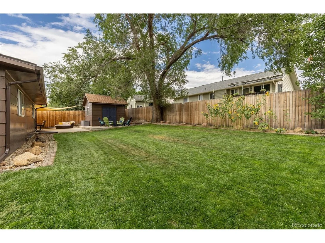 Photo of 1310 Hilltop Dr