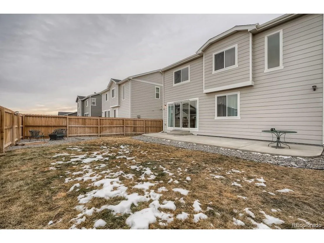 Photo of 5961 Sugarbeet Pl