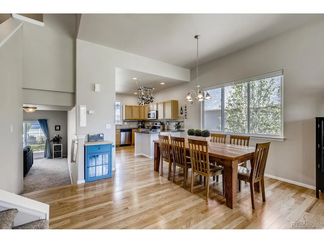 Photo of 5675 Vine Ave