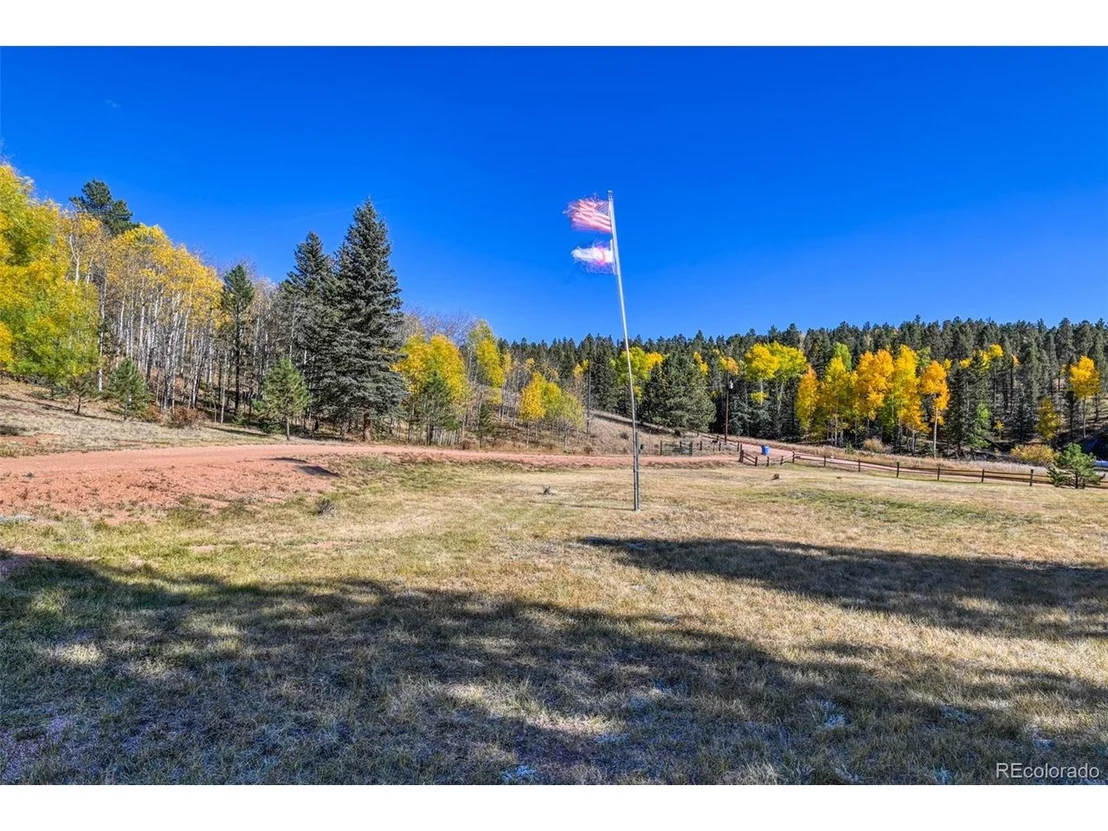 Photo of 1011 W Bison Creek Trl