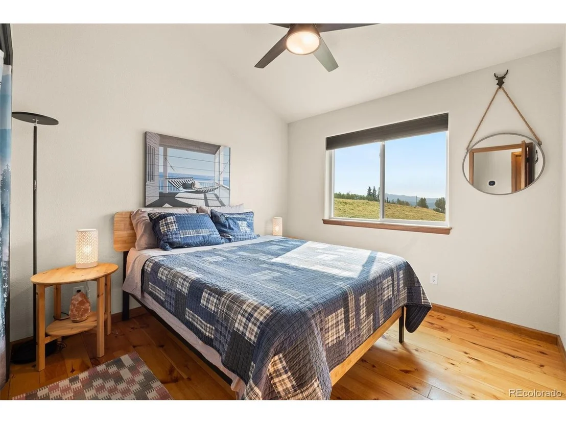 Photo of 1459 Boreas Cir