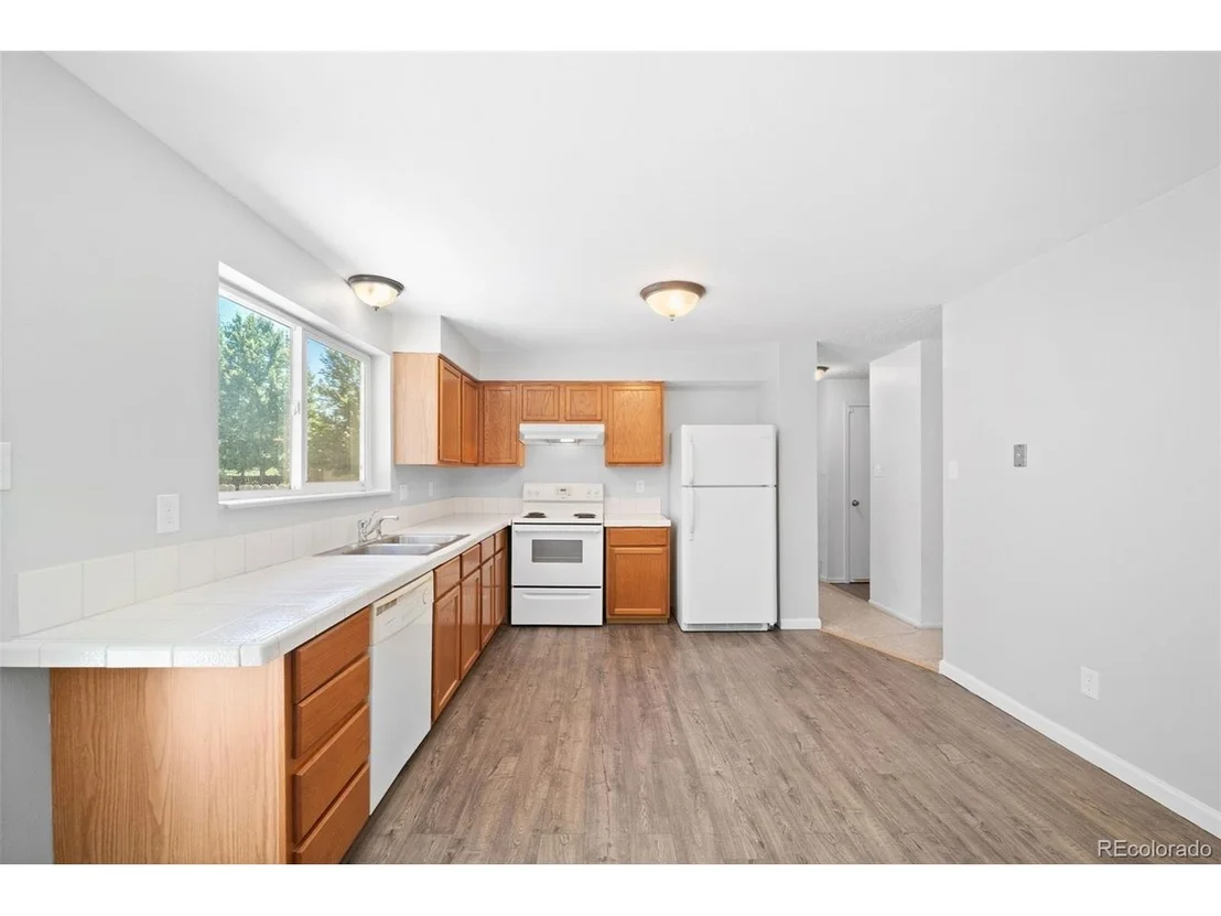 Photo of 13375 W 69th Pl