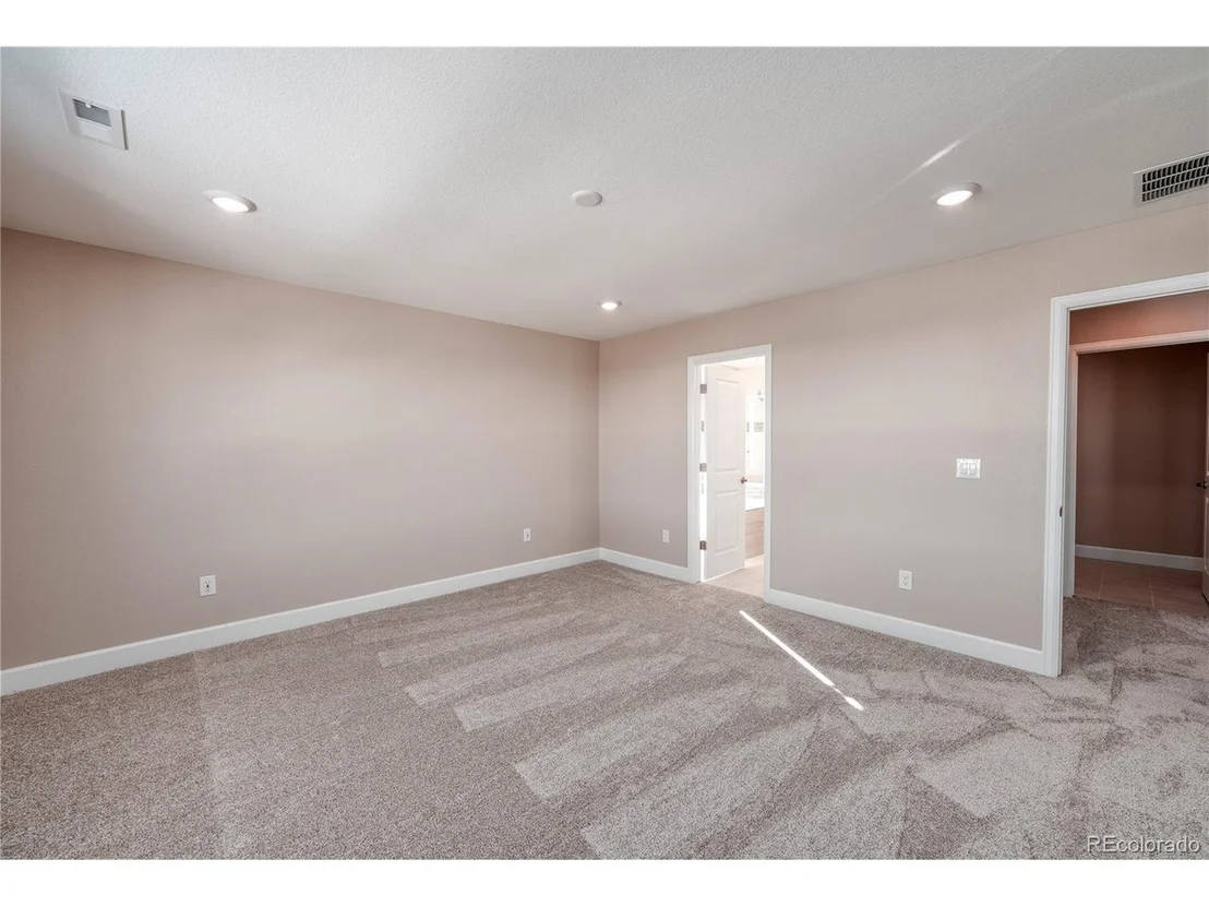 Photo of 338 Silver Rock Trl