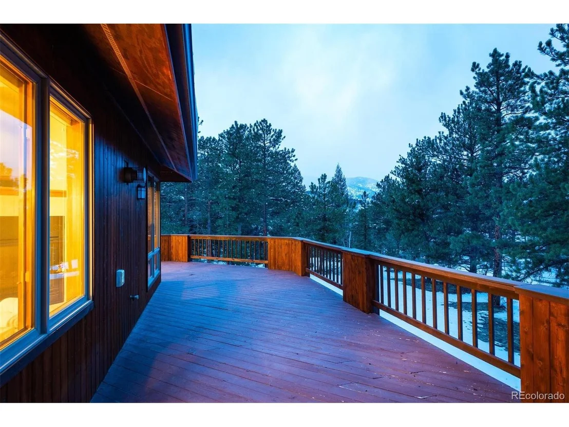 Photo of 29807 Carriage Loop Dr