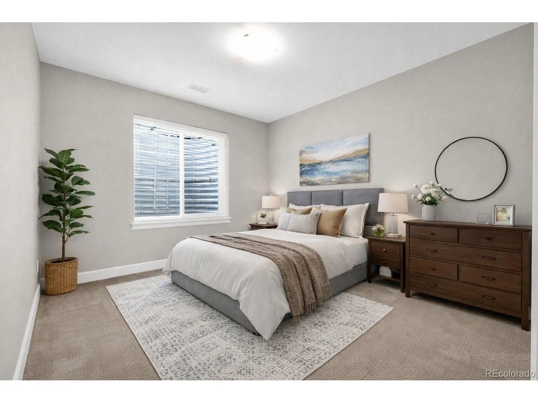 Photo of 7991 Angel View Dr