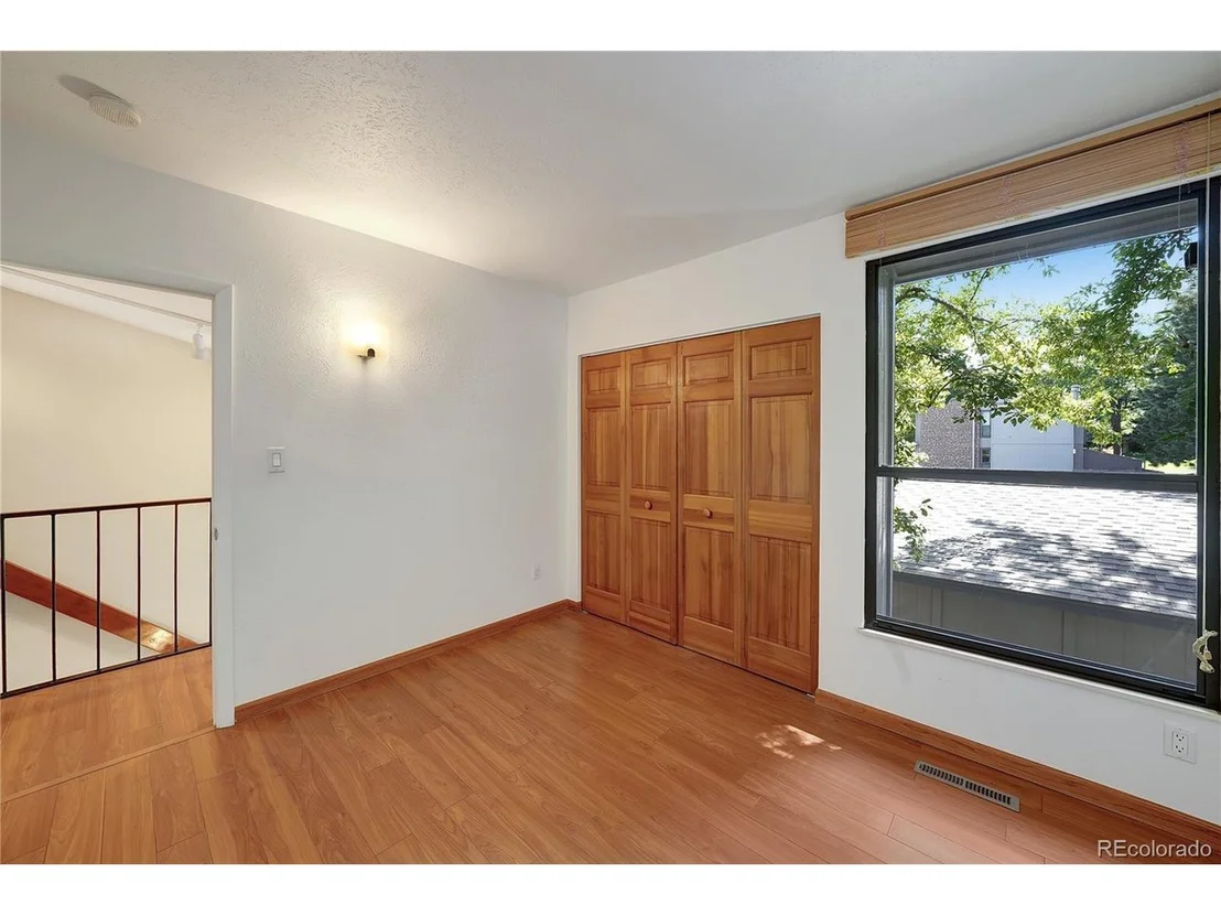 Photo of Unit B at 1325 Bear Mountain Dr