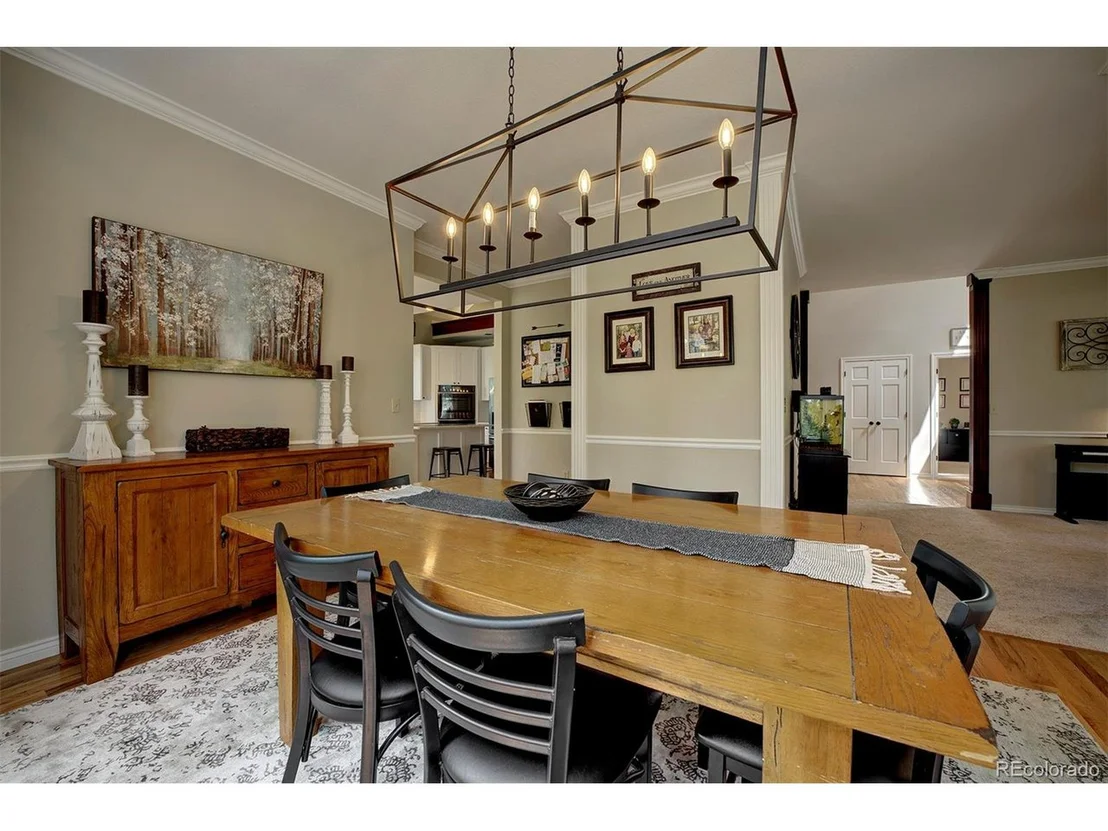 Photo of 2763 Cortina Ln