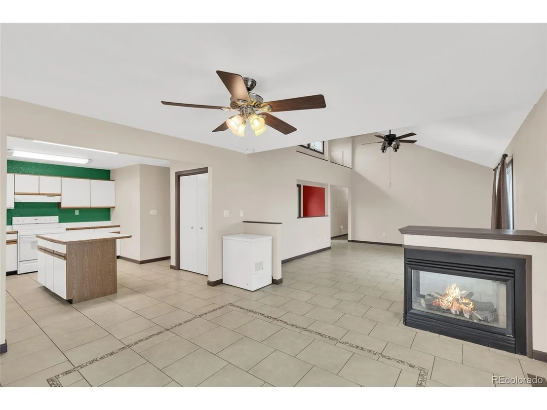 Photo of 35 Sunset Ct