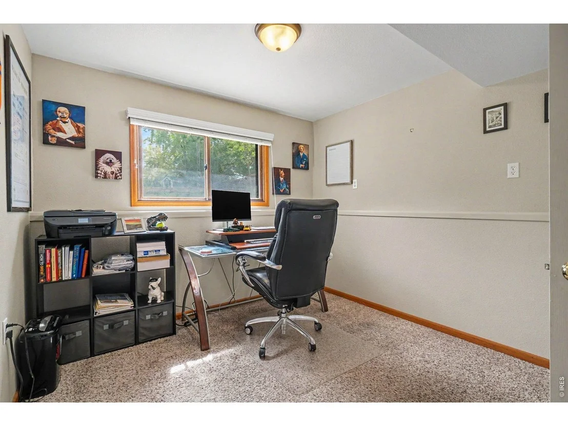 Photo of 3919 Logan Dr