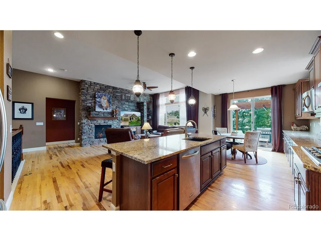 Photo of 23570 E Swallow Cir