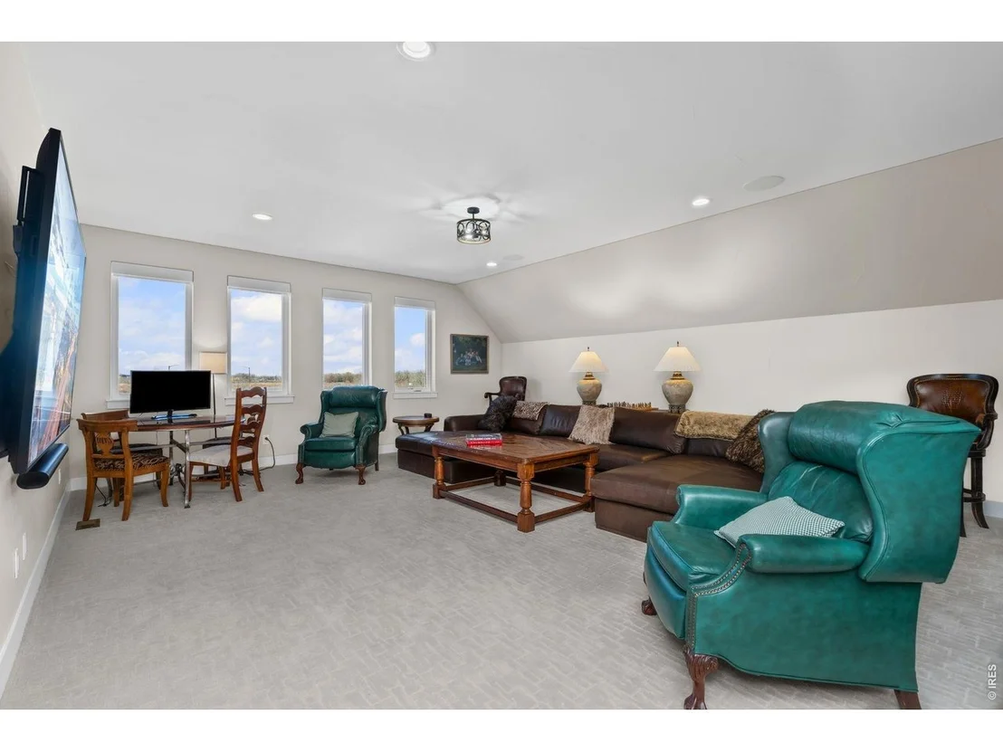 Photo of 754 Beachside Dr