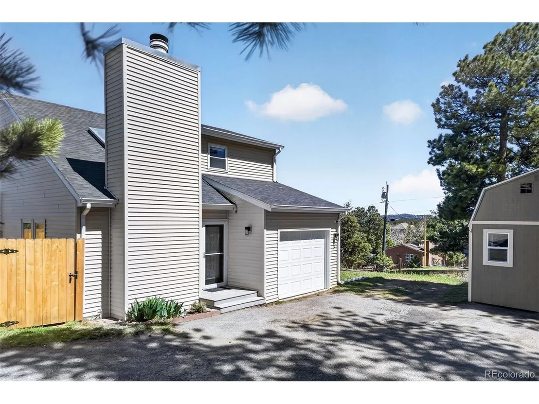 Photo of 30793 Hilltop Dr