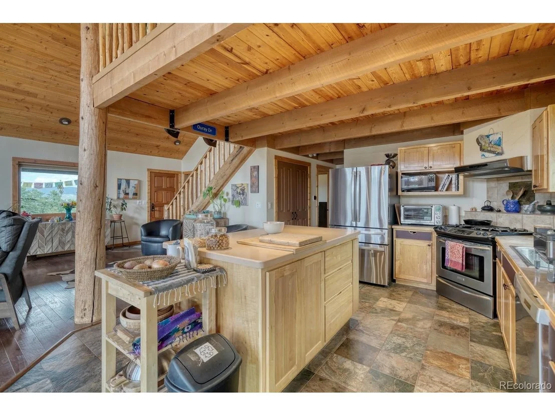 Photo of 13288 County Road 261p