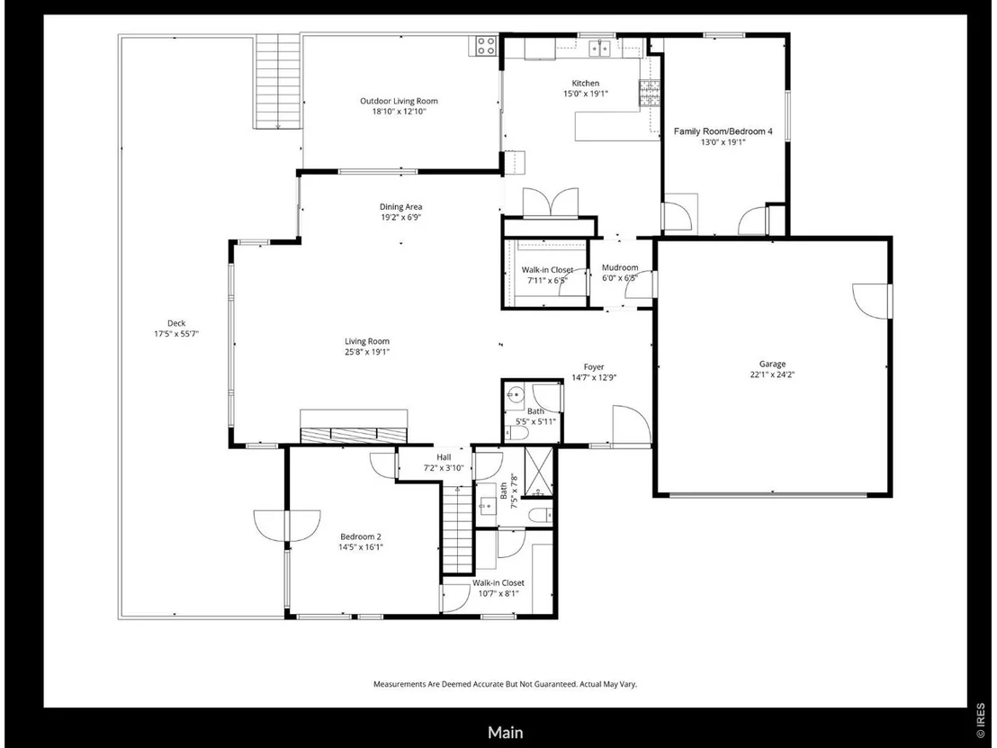 Photo of 725 Timber Ln