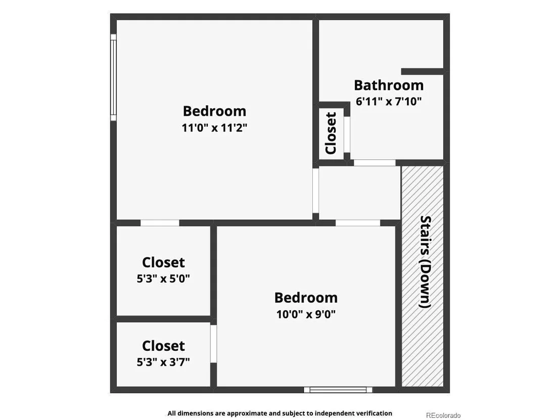 Photo of Unit 143 at 7906 Chase Cir