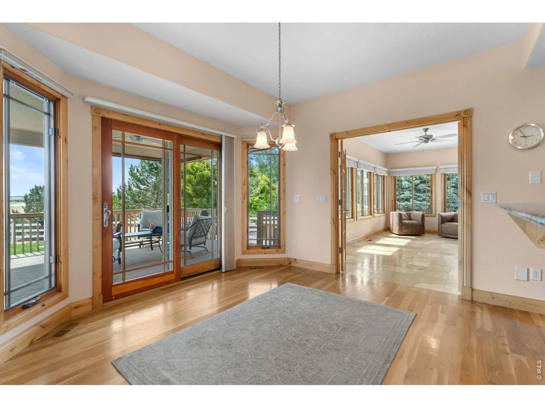 Photo of 2024 Trail Ridge Cir