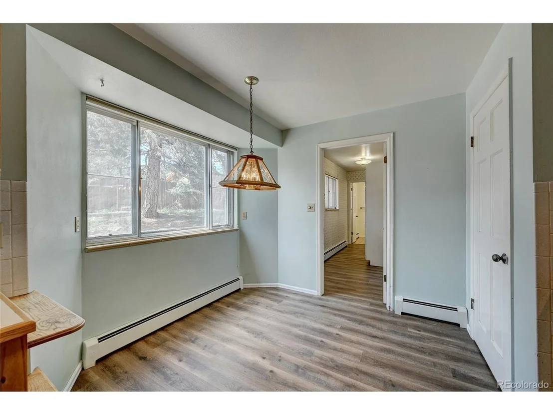 Photo of 11053 Lindsey Rd