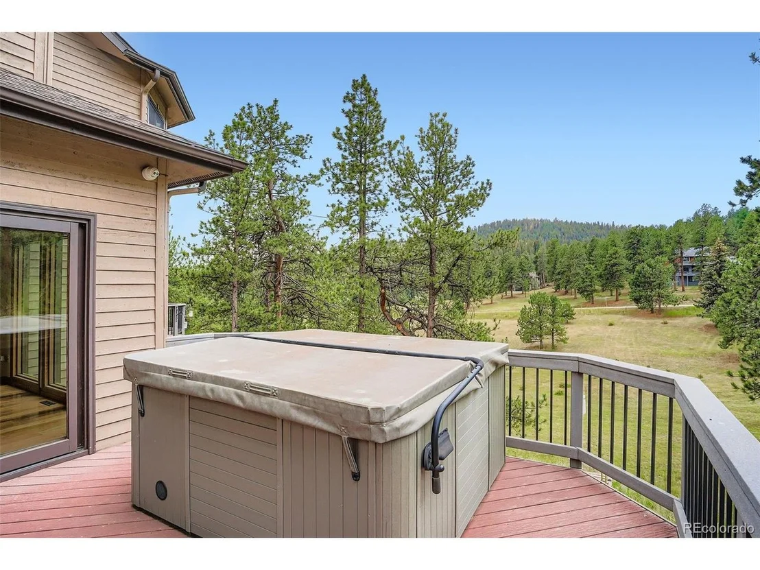 Photo of 13342 Douglass Ranch Dr