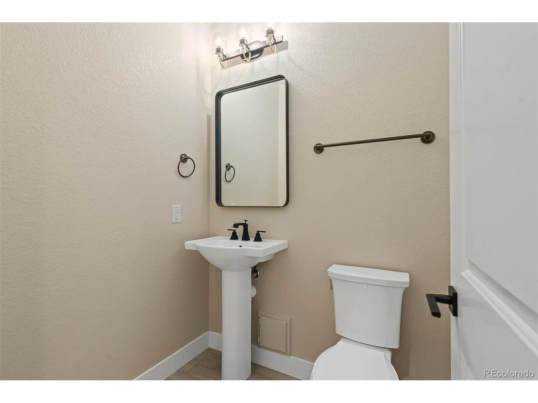 Photo of 21383 Gold Rush Pl
