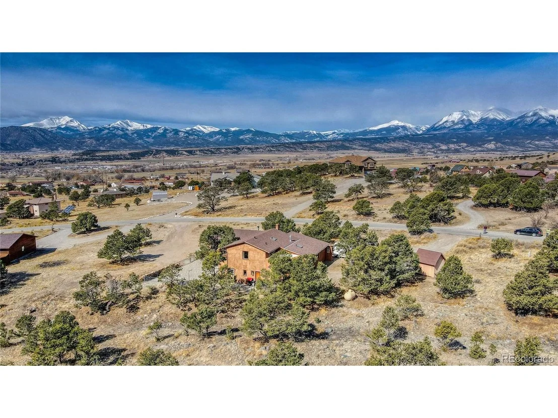 Photo of 10040 E Cheyenne Cir