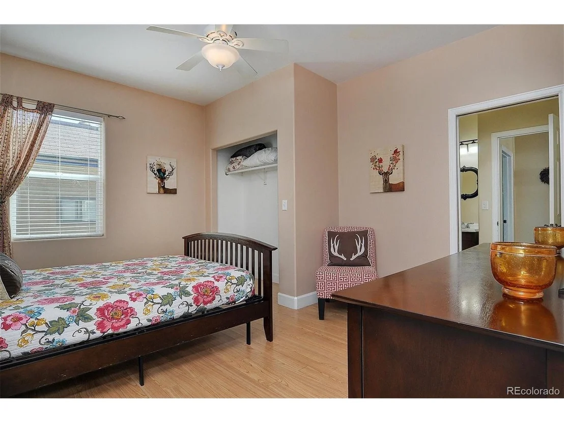 Photo of 536 I St