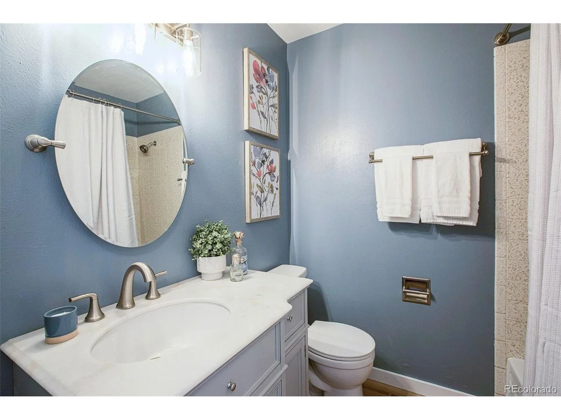Photo of 25 Gordon Dr