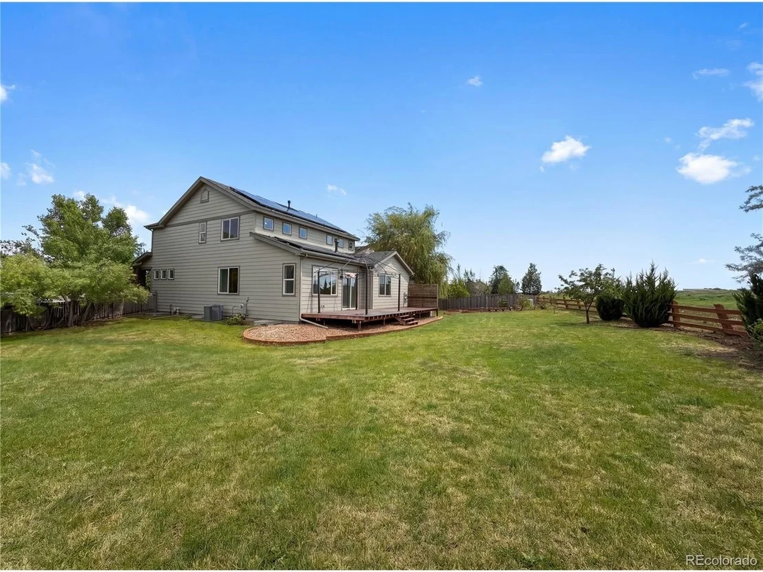 Photo of 8585 Raspberry Dr