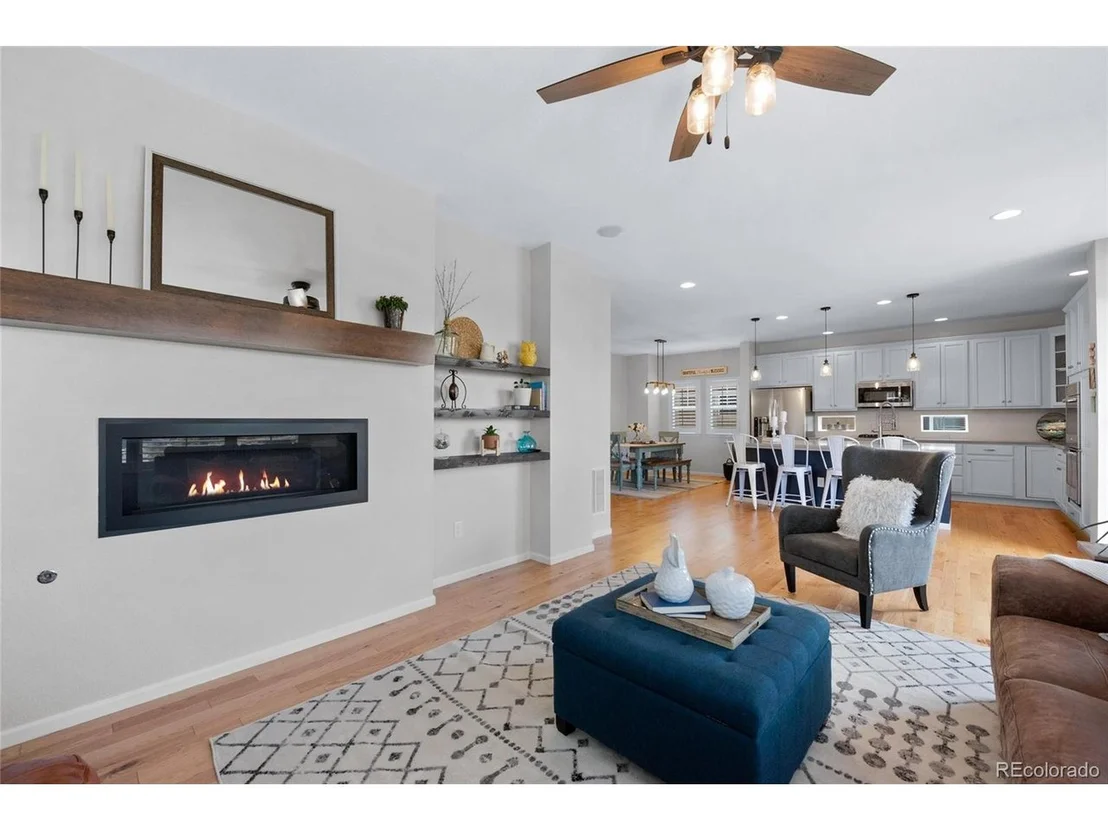 Photo of 2275 Prospect Ln