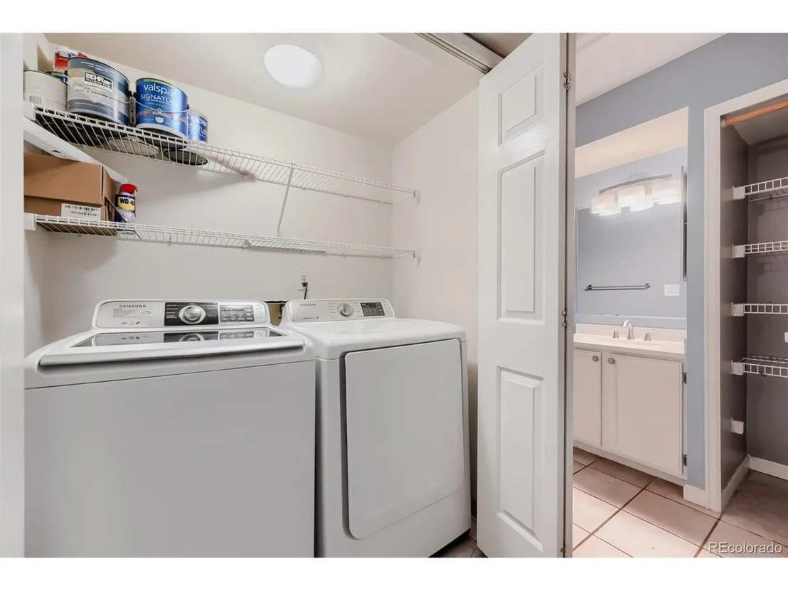 Photo of Unit 7 at 4656 White Rock Cir