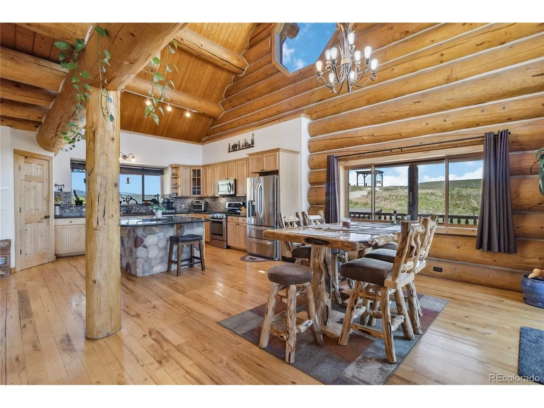 Photo of 15800 Cochise Trl