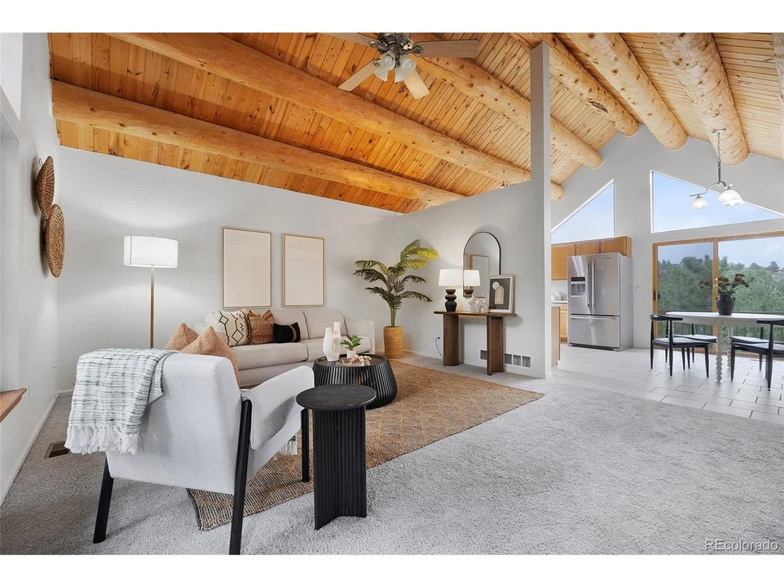 Photo of 478 Chickadee Ln