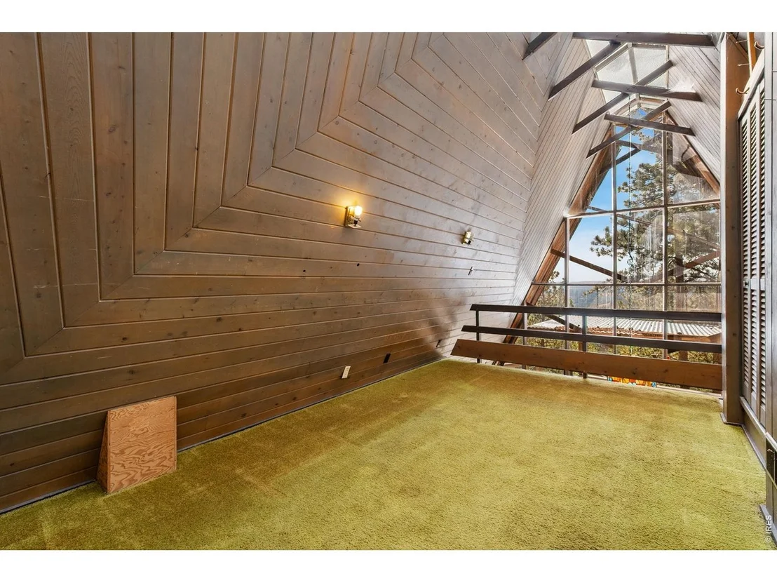 Photo of 1412 Sunshine Canyon Dr